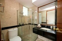 Sun Plaza (D27), Apartment #554979631
